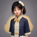 金宝博客户成功总监吴建国先生头像，商务形象，亲切笑容，服务导向气质