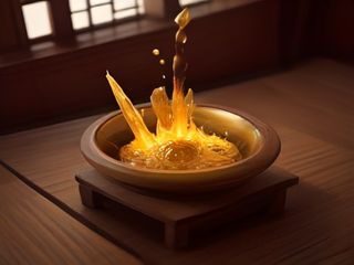 金宝博会员权益中心页面，金色勋章与等级徽章排列展示，尊贵会员体系一目了然