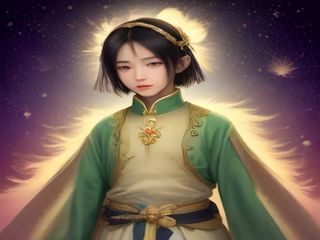 金宝博数据分析报告界面，折线图与柱状图组合展示，橙色数据高亮标注关键指标