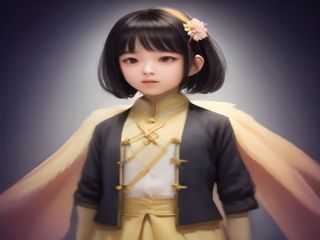 金宝博账户管理服务界面截图，清晰展示资产总览与操作按钮，深色背景橙色点缀