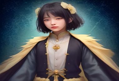 金宝博移动端App界面截图，展示简洁流畅的用户操作体验，橙色主题色调