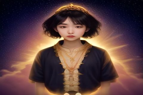 金宝博移动端App展示图，手机屏幕上清晰显示金宝博应用界面，橙色主题，简洁现代设计风格