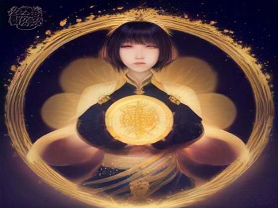金宝博品牌展示图，现代化办公环境中团队成员协作讨论，专业且充满活力的企业文化氛围